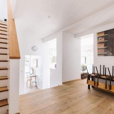 Namuco - Petit Loft De Charme Entre Citadelle & Centre Ville Namur Eksteriør bilde